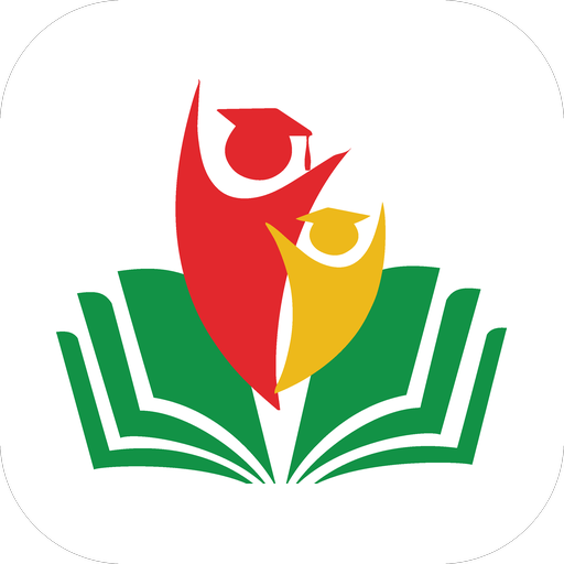 Trạng Nguyên Edu